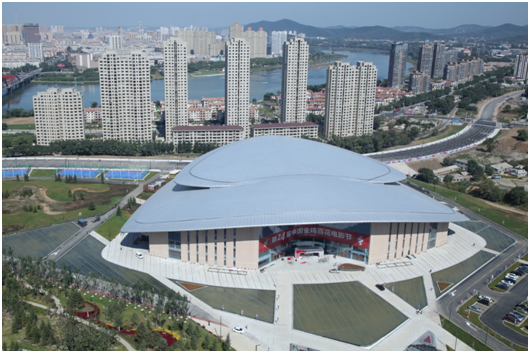 吉林大剧院.png